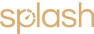Demos of Website Kiosker Logo